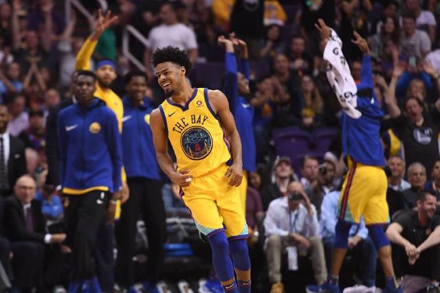 阿里扎回忆初入NBA：科比等人的指导让我成为射手